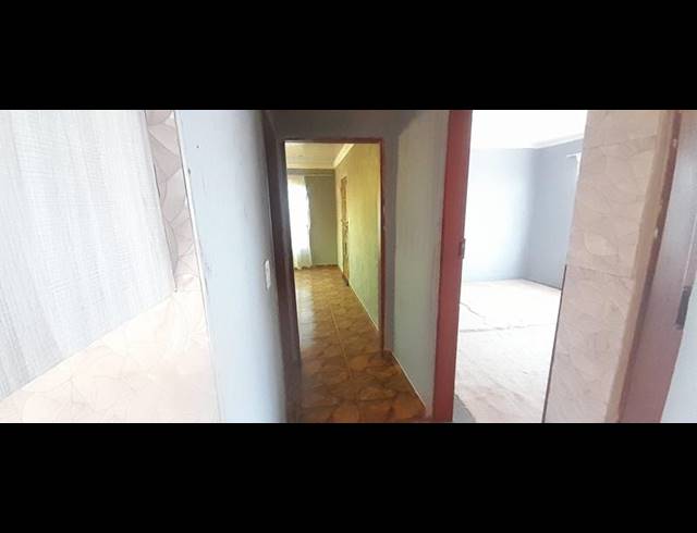 4 BEDROOM PROPERTY TO RENT IN MOLELEKI